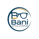 Bani Optical Eyewear