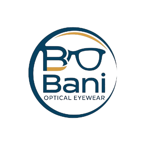 Bani Optical Eyewear